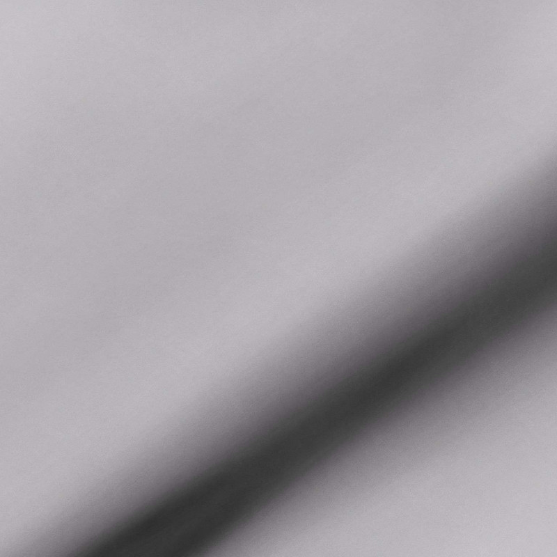 Stoff Velours Selection-502 von Saum & Viebahn