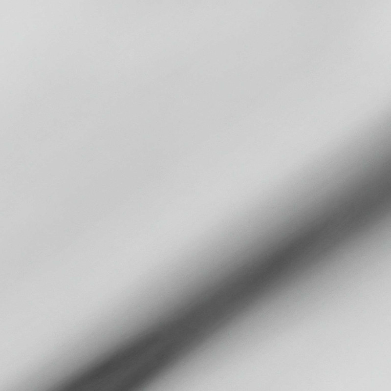 Stoff Velours Selection-504 von Saum & Viebahn