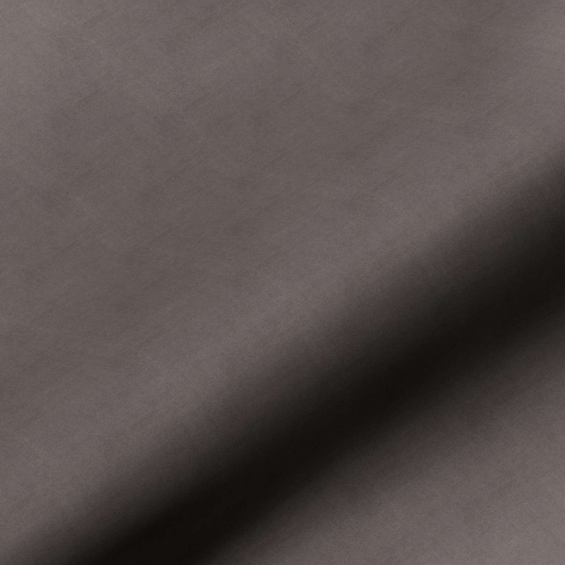 Stoff Velours Selection-700 von Saum & Viebahn