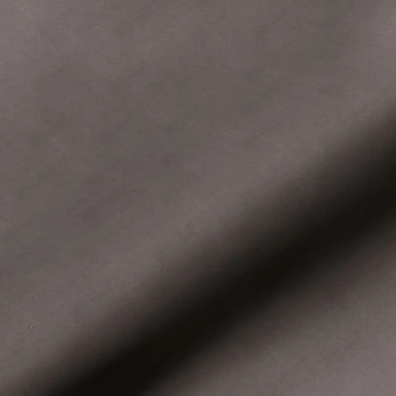 Stoff Velours Selection-700 von Saum & Viebahn