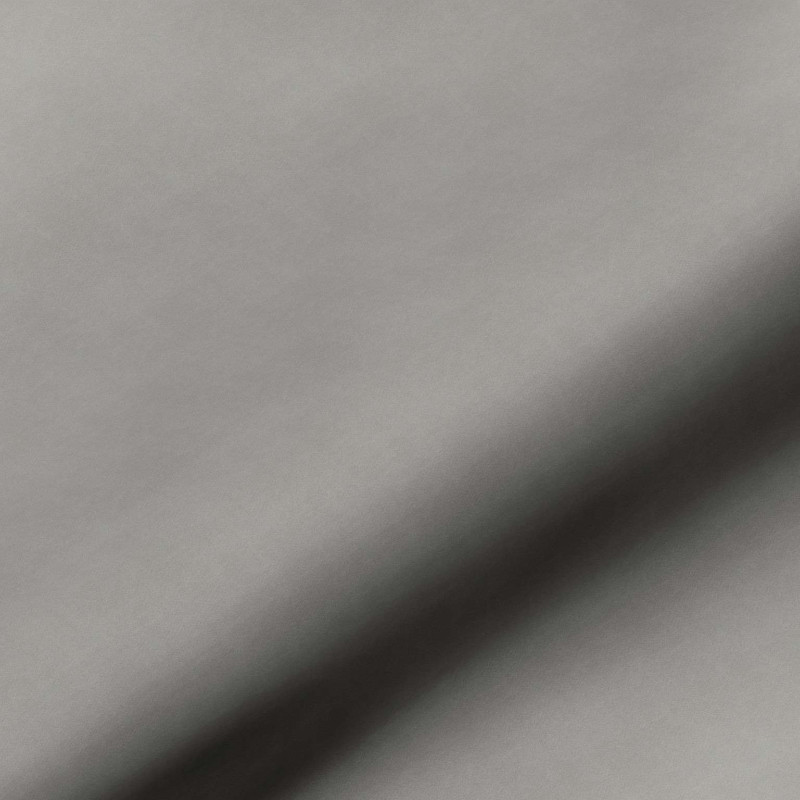 Stoff Velours Selection-800 von Saum & Viebahn