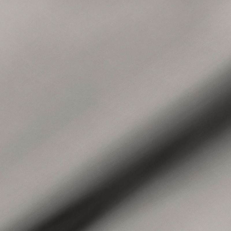 Stoff Velours Selection-801 von Saum & Viebahn