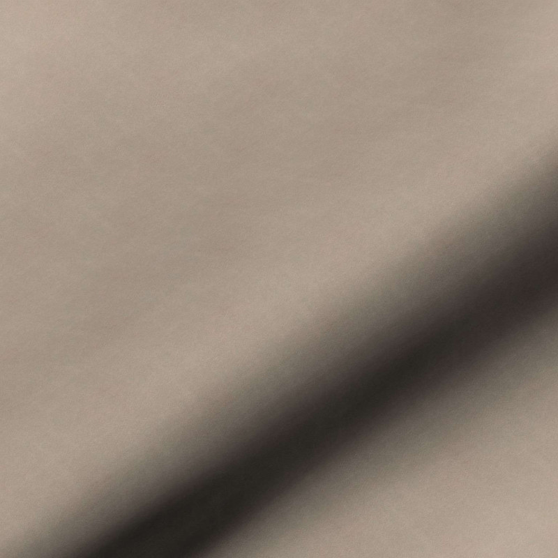 Stoff Velours Selection-802 von Saum & Viebahn