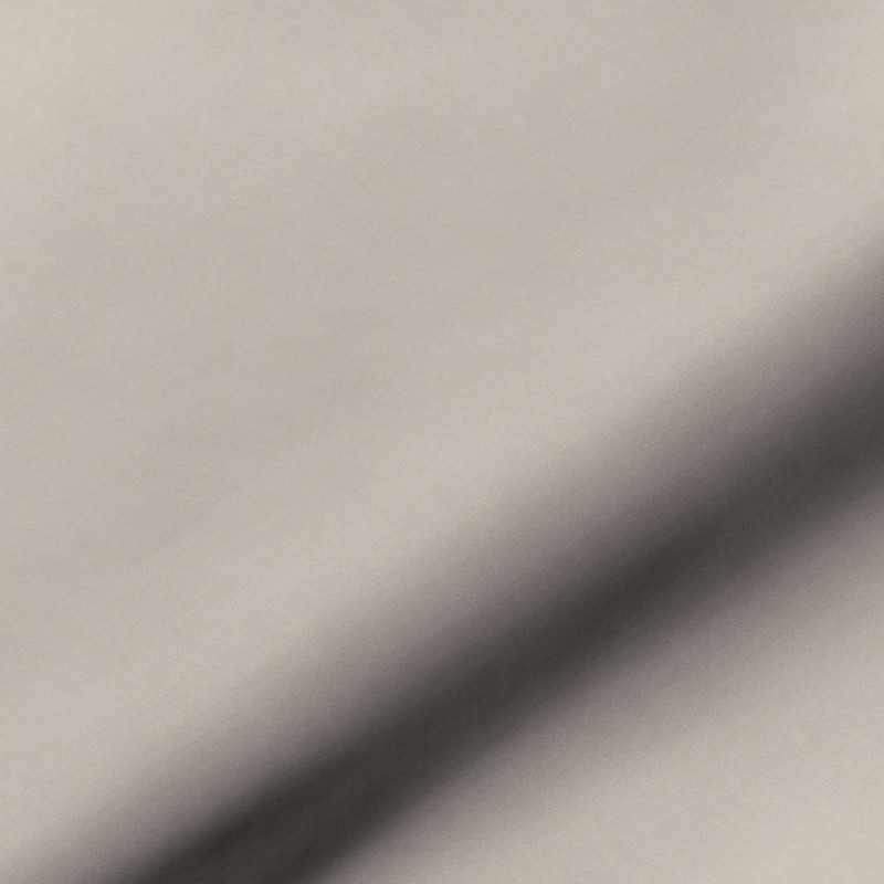 Stoff Velours Selection-803 von Saum & Viebahn