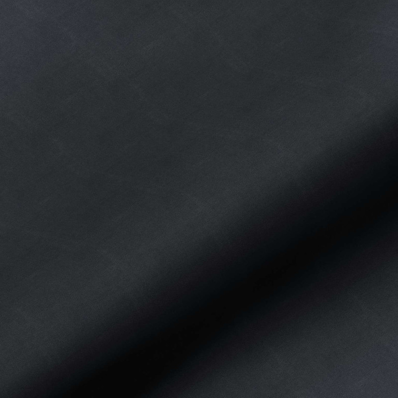 Stoff Velours Selection-900 von Saum & Viebahn