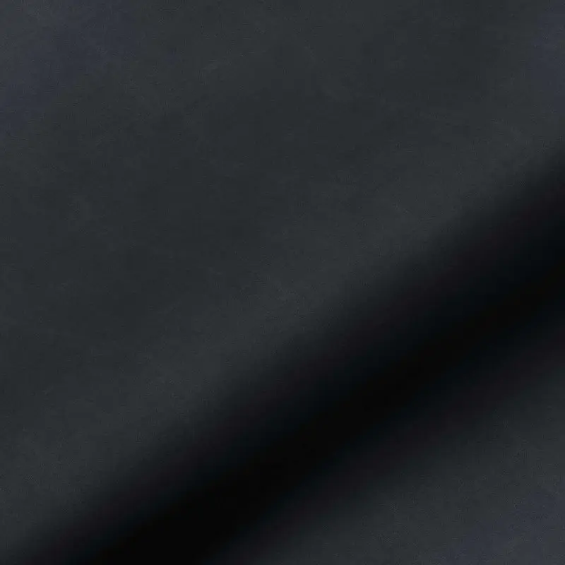 Stoff Velours Selection-900 von Saum & Viebahn