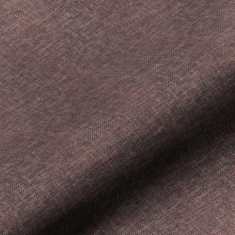 Stoff Structure Selection-100 von Saum & Viebahn