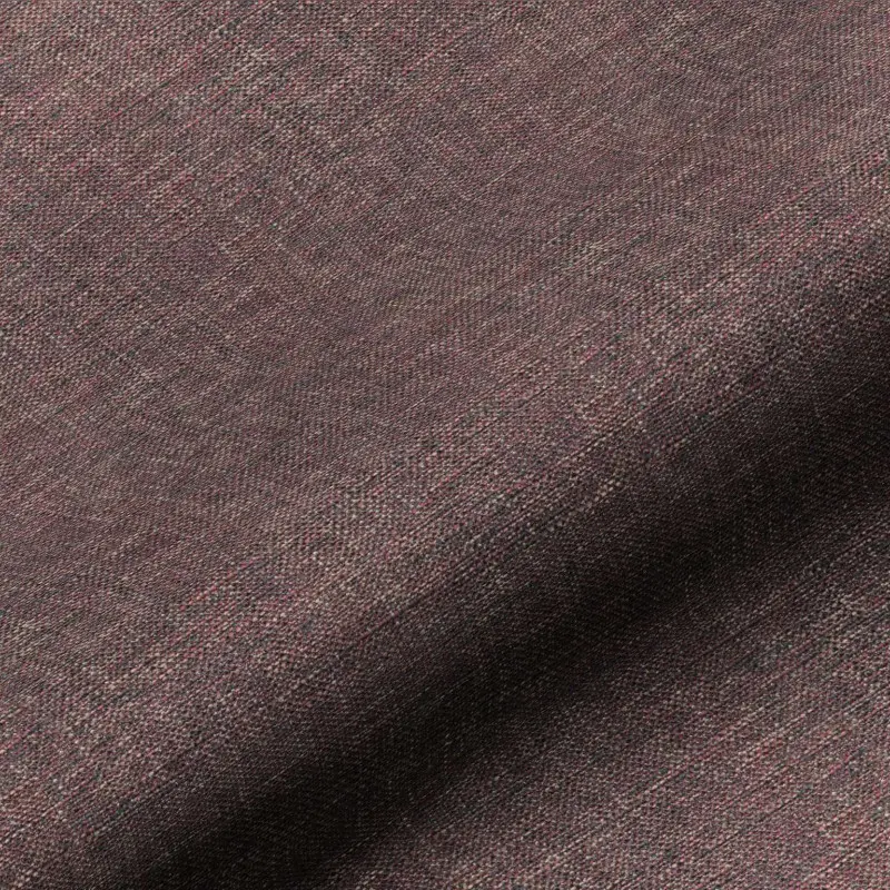 Stoff Structure Selection-100 von Saum & Viebahn