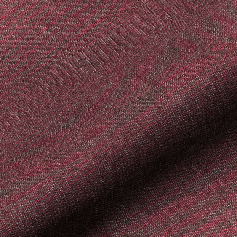 Stoff Structure Selection-101 von Saum & Viebahn