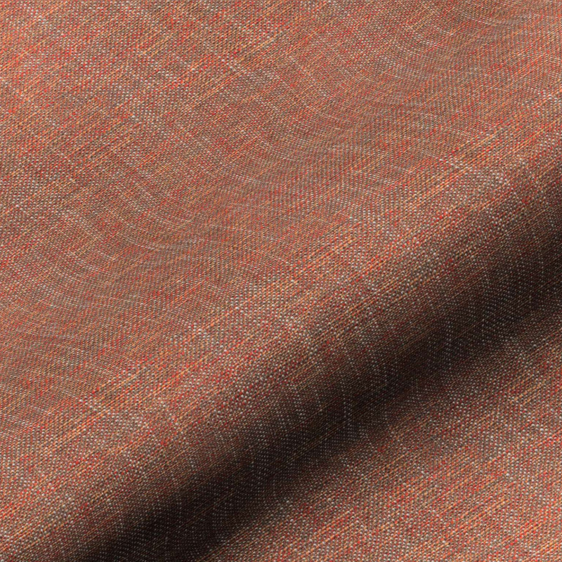 Stoff Structure Selection-103 von Saum & Viebahn