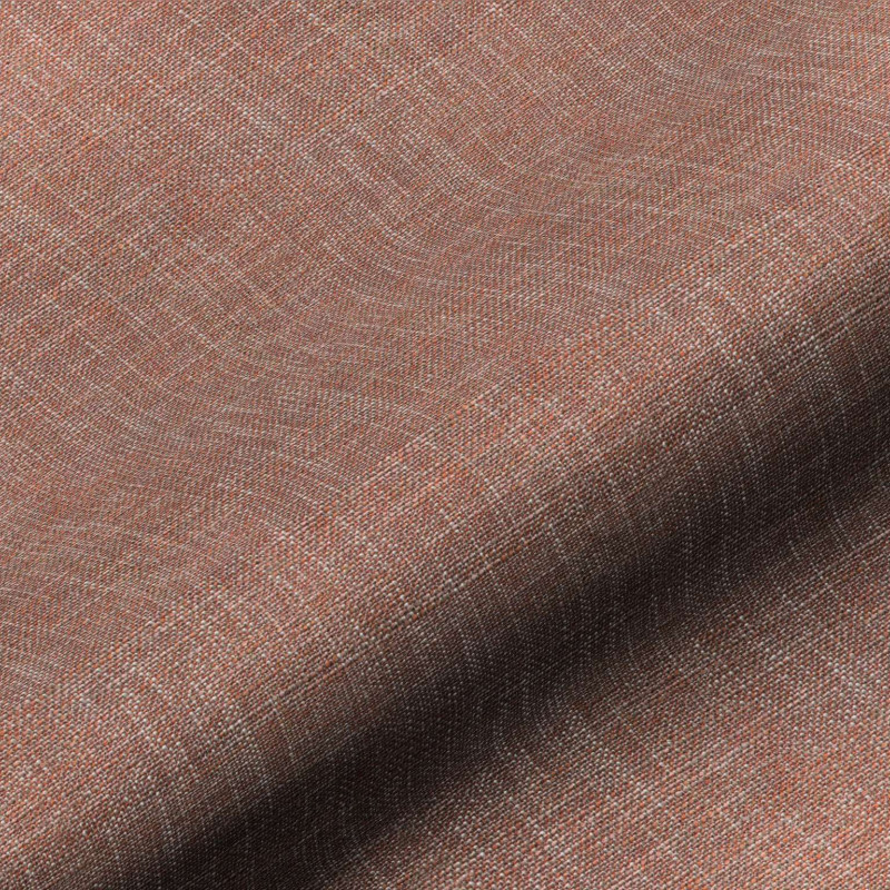 Stoff Structure Selection-104 von Saum & Viebahn