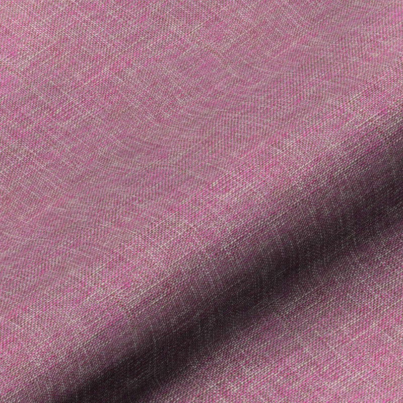 Stoff Structure Selection-105 von Saum & Viebahn