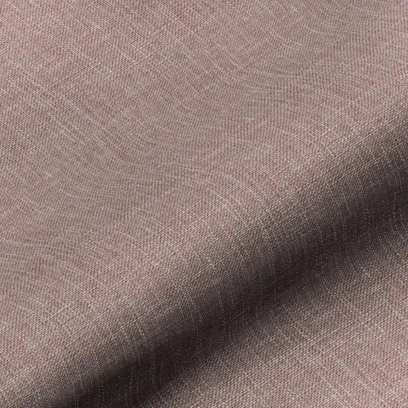 Stoff Structure Selection-106 von Saum & Viebahn
