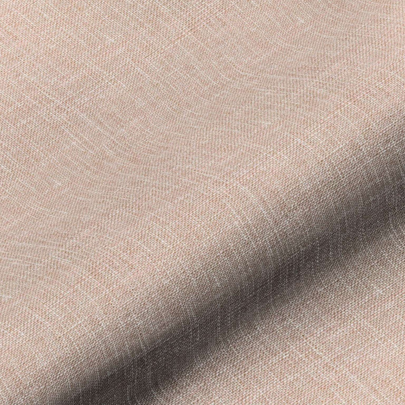 Stoff Structure Selection-107 von Saum & Viebahn