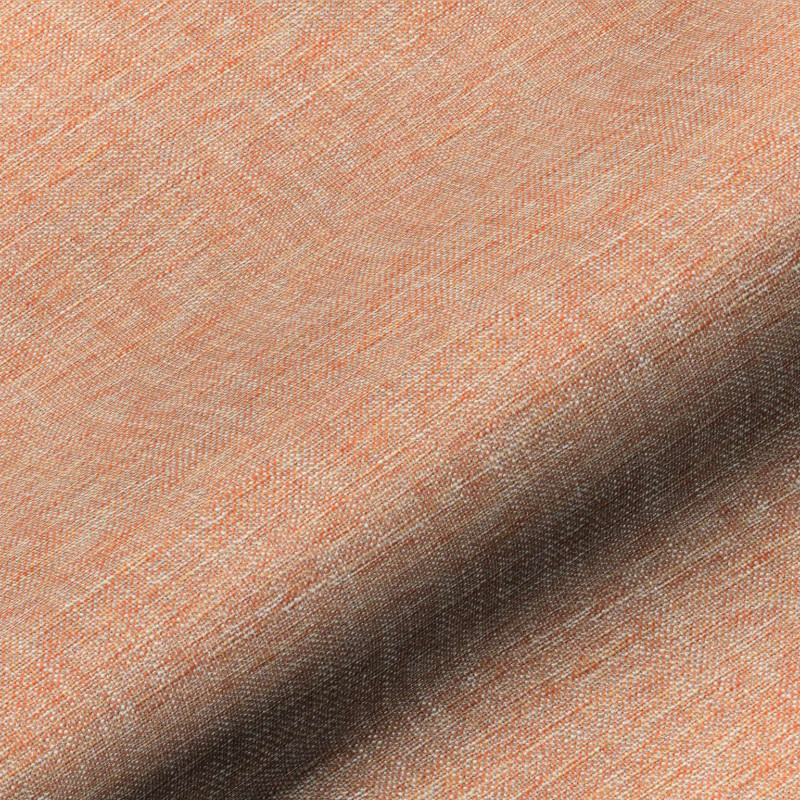 Stoff Structure Selection-200 von Saum & Viebahn