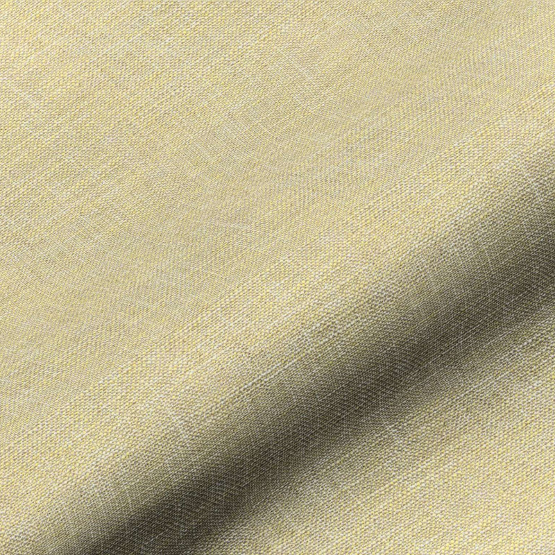 Stoff Structure Selection-201 von Saum & Viebahn