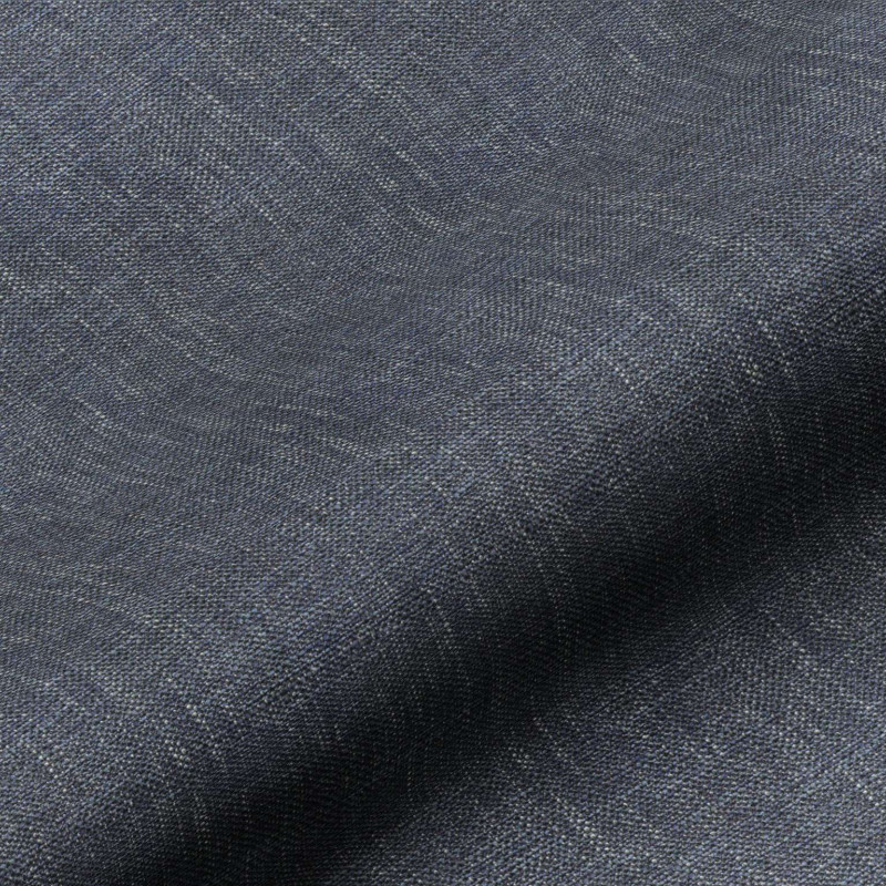 Stoff Structure Selection-300 von Saum & Viebahn