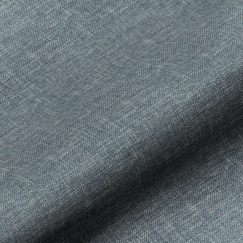 Stoff Structure Selection-301 von Saum & Viebahn