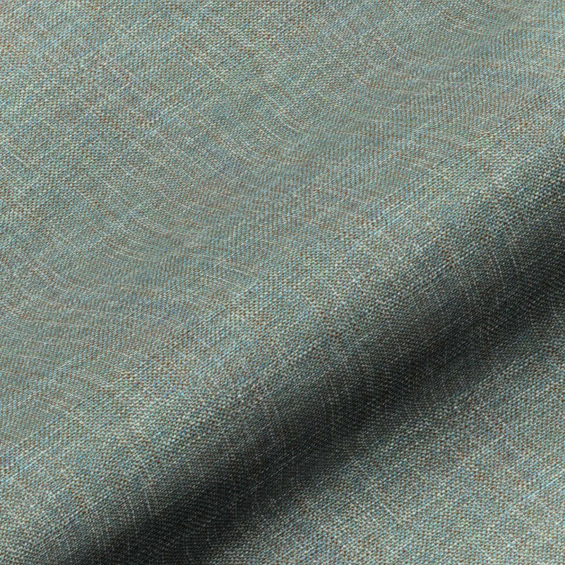 Stoff Structure Selection-303 von Saum & Viebahn