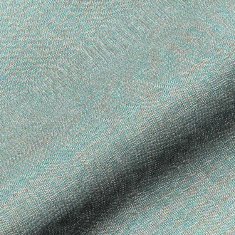 Stoff Structure Selection-304 von Saum & Viebahn