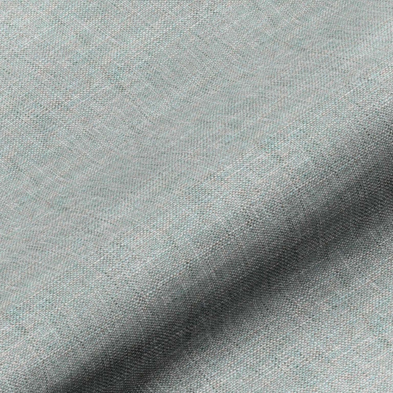 Stoff Structure Selection-305 von Saum & Viebahn