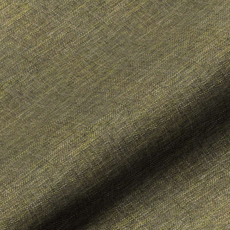 Stoff Structure Selection-400 von Saum & Viebahn