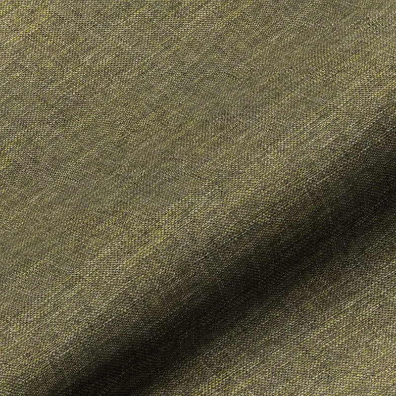 Stoff Structure Selection-400 von Saum & Viebahn