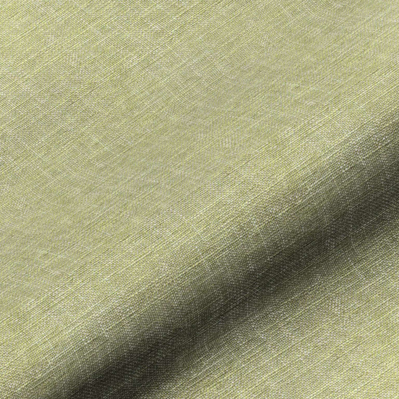 Stoff Structure Selection-401 von Saum & Viebahn