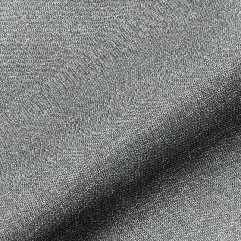 Stoff Structure Selection-500 von Saum & Viebahn