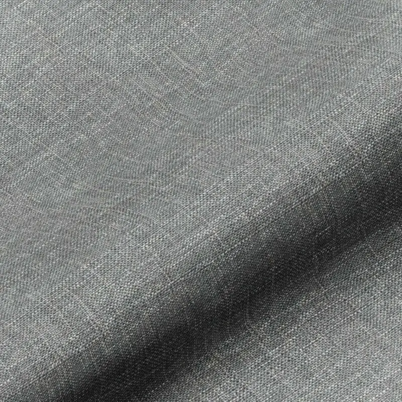 Stoff Structure Selection-500 von Saum & Viebahn