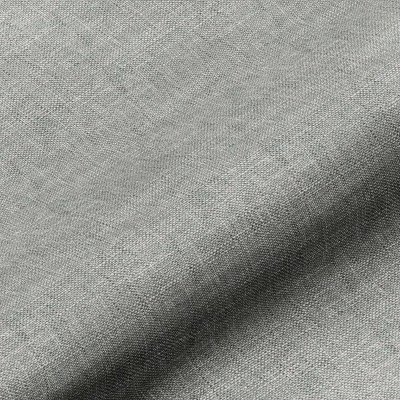 Stoff Structure Selection-501 von Saum & Viebahn