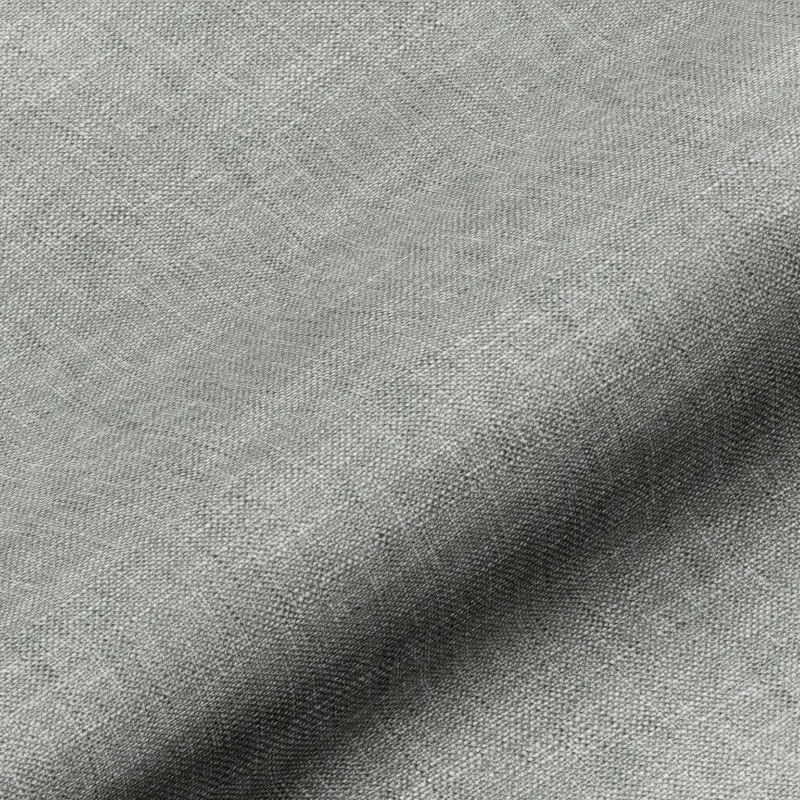 Stoff Structure Selection-501 von Saum & Viebahn