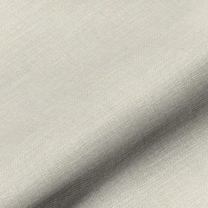 Stoff Structure Selection-600 von Saum & Viebahn