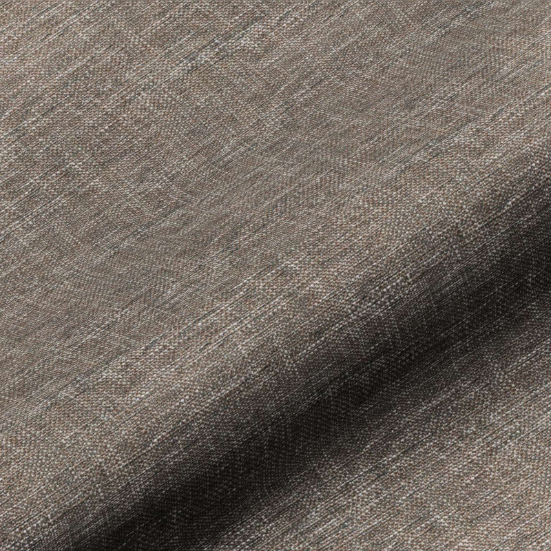 Stoff Structure Selection-700 von Saum & Viebahn