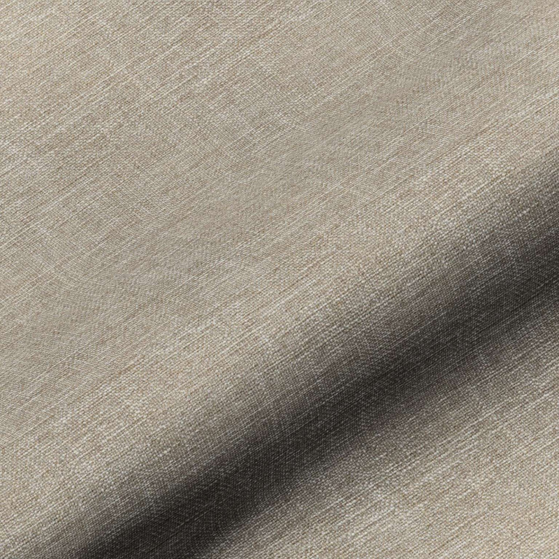 Stoff Structure Selection-801 von Saum & Viebahn