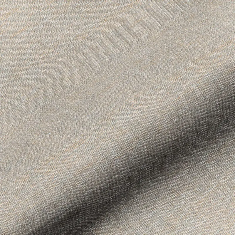 Stoff Structure Selection-802 von Saum & Viebahn