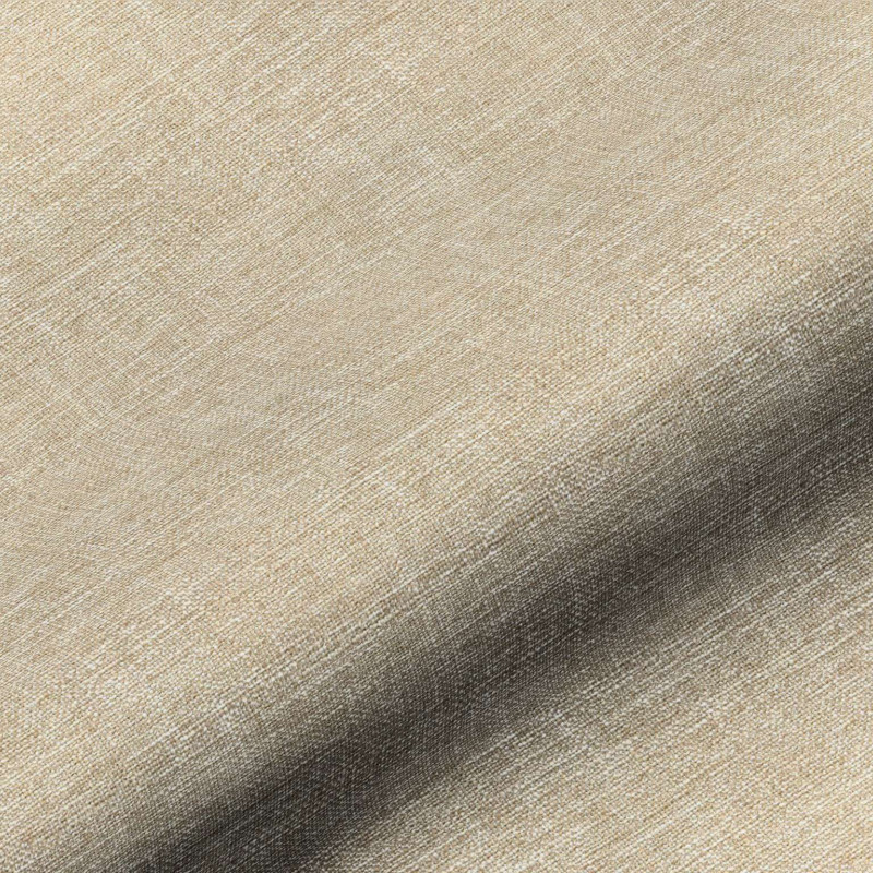 Stoff Structure Selection-803 von Saum & Viebahn