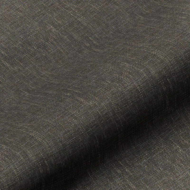 Stoff Structure Selection-900 von Saum & Viebahn