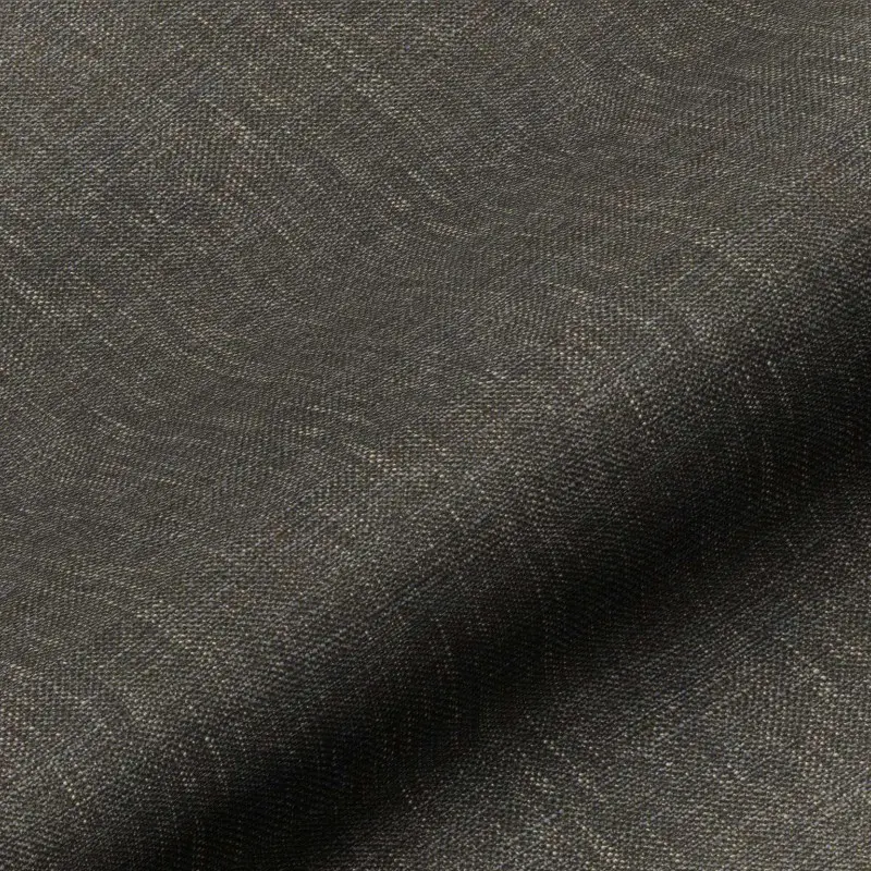 Stoff Structure Selection-900 von Saum & Viebahn