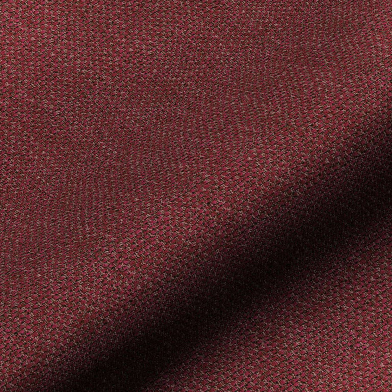 Stoff Structure Selection-100 von Saum & Viebahn