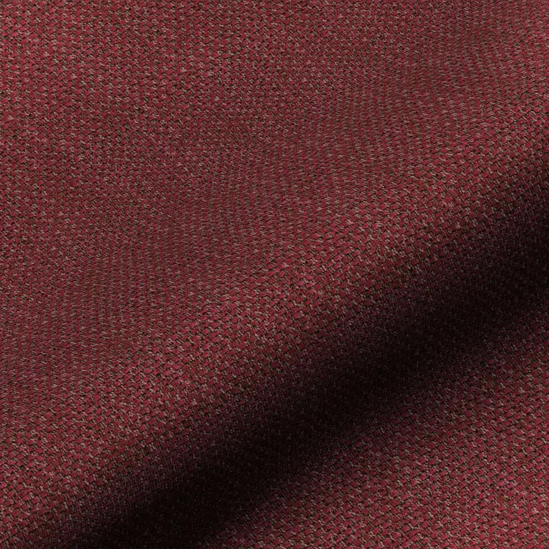 Stoff Structure Selection-100 von Saum & Viebahn