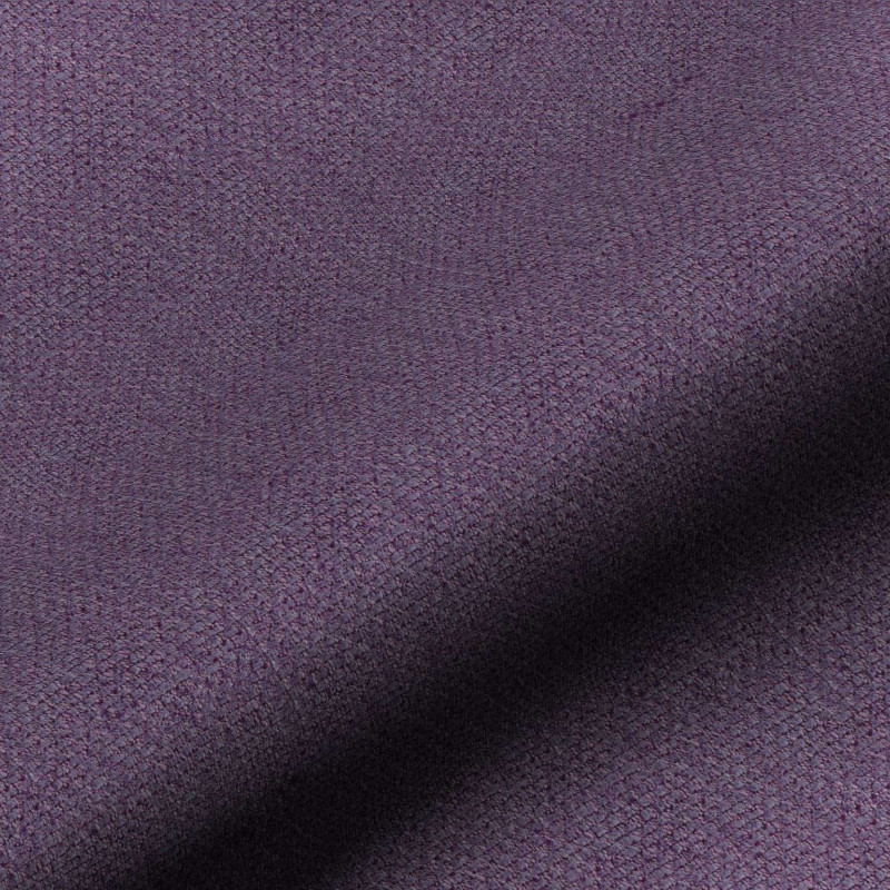 Stoff Structure Selection-101 von Saum & Viebahn