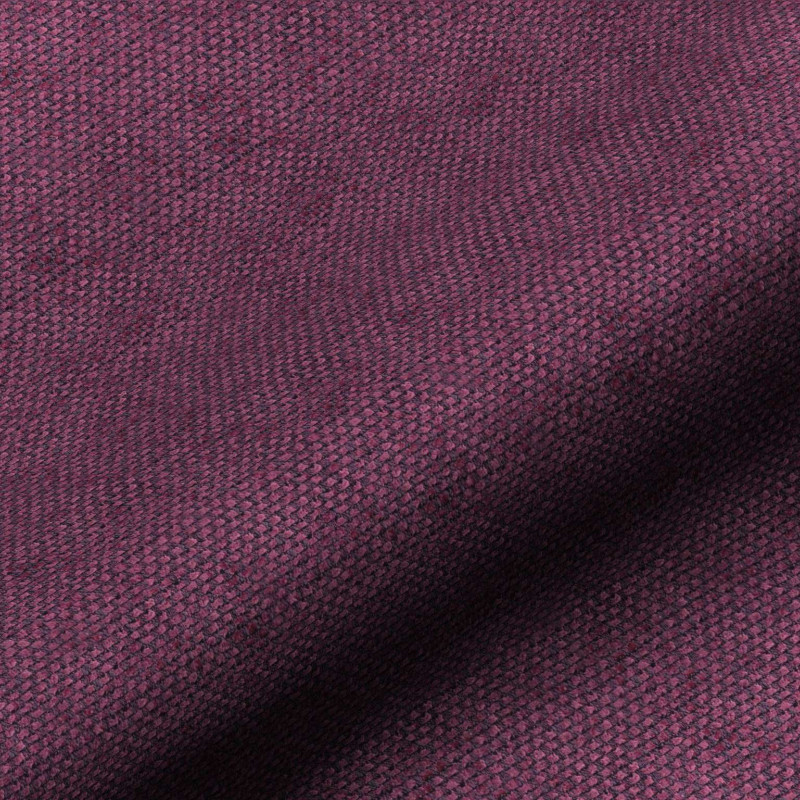 Stoff Structure Selection-102 von Saum & Viebahn