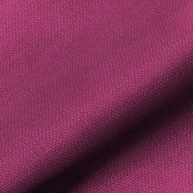 Stoff Structure Selection-103 von Saum & Viebahn