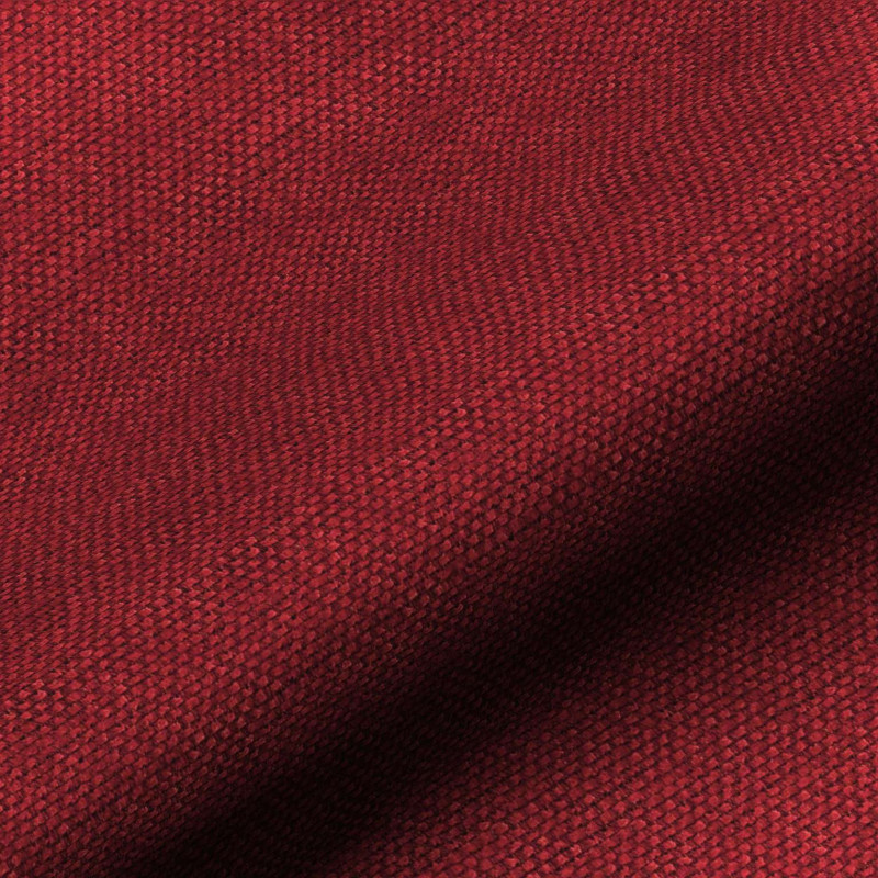 Stoff Structure Selection-104 von Saum & Viebahn