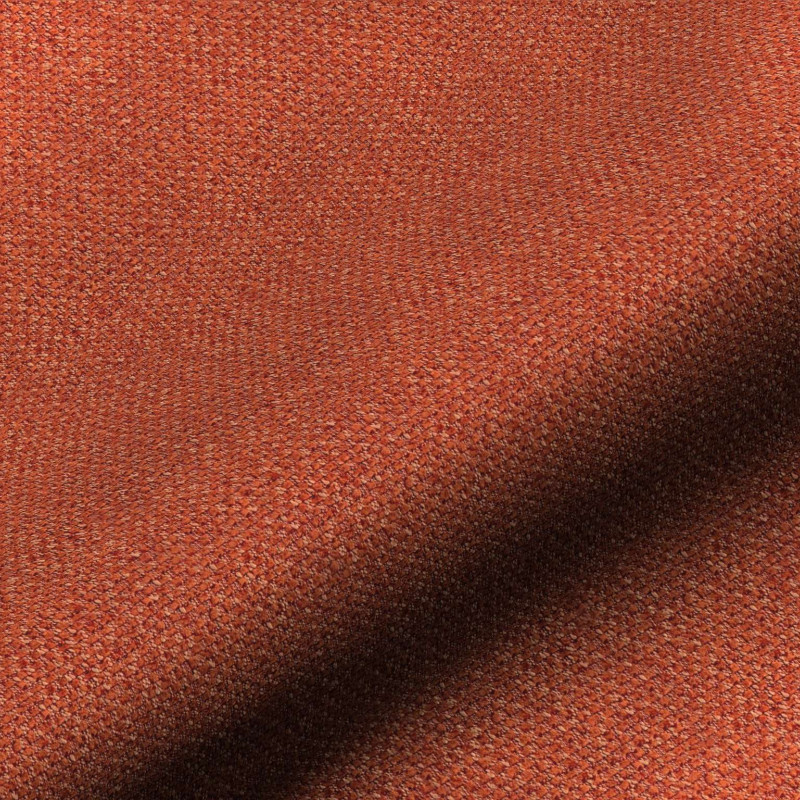 Stoff Structure Selection-105 von Saum & Viebahn