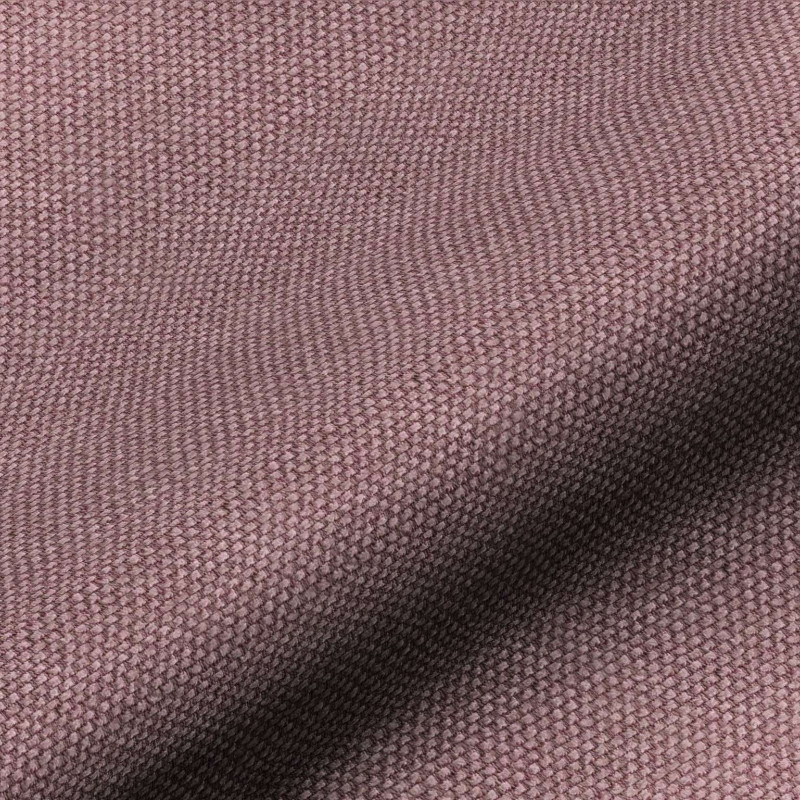 Stoff Structure Selection-106 von Saum & Viebahn