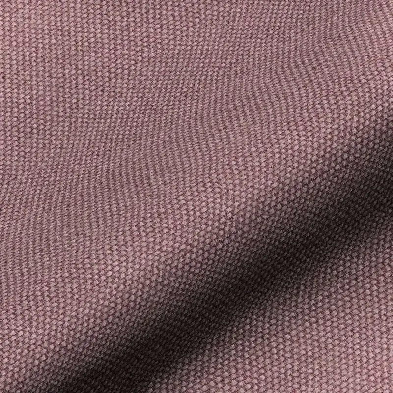 Stoff Structure Selection-106 von Saum & Viebahn