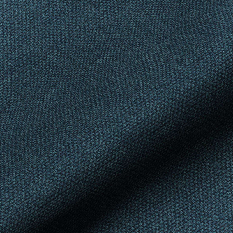 Stoff Structure Selection-300 von Saum & Viebahn