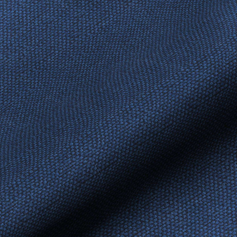 Stoff Structure Selection-301 von Saum & Viebahn